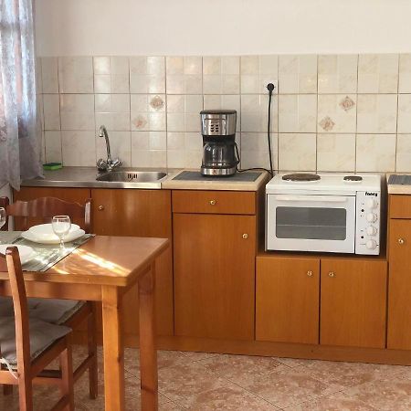 Niotis Studios Skalia Экстерьер фото