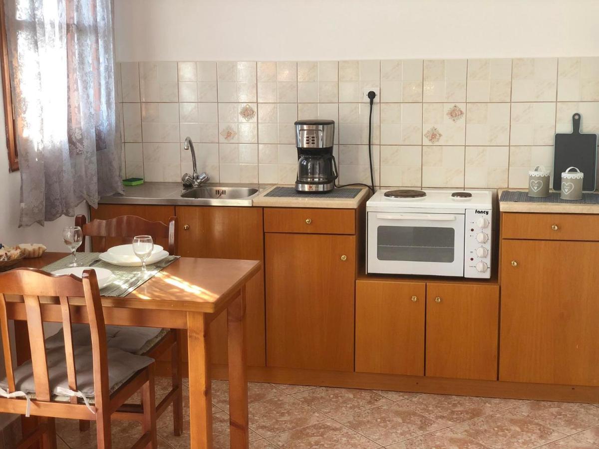 Niotis Studios Skalia Экстерьер фото